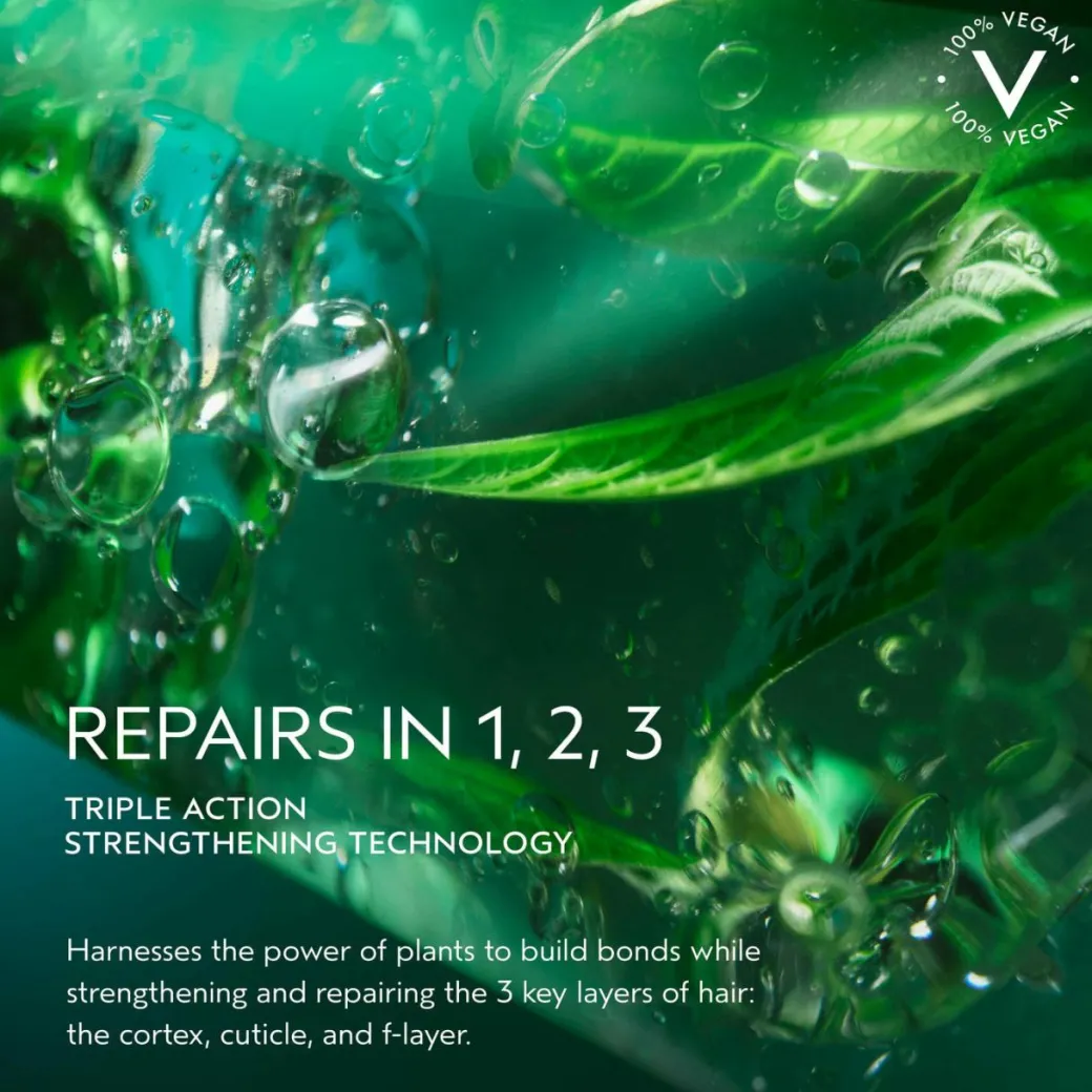 Aveda Botanical Repair Bond-Building Pre-Shampoo Treatment