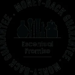 Aveda Botanical Repair Bond-Building Pre-Shampoo Treatment