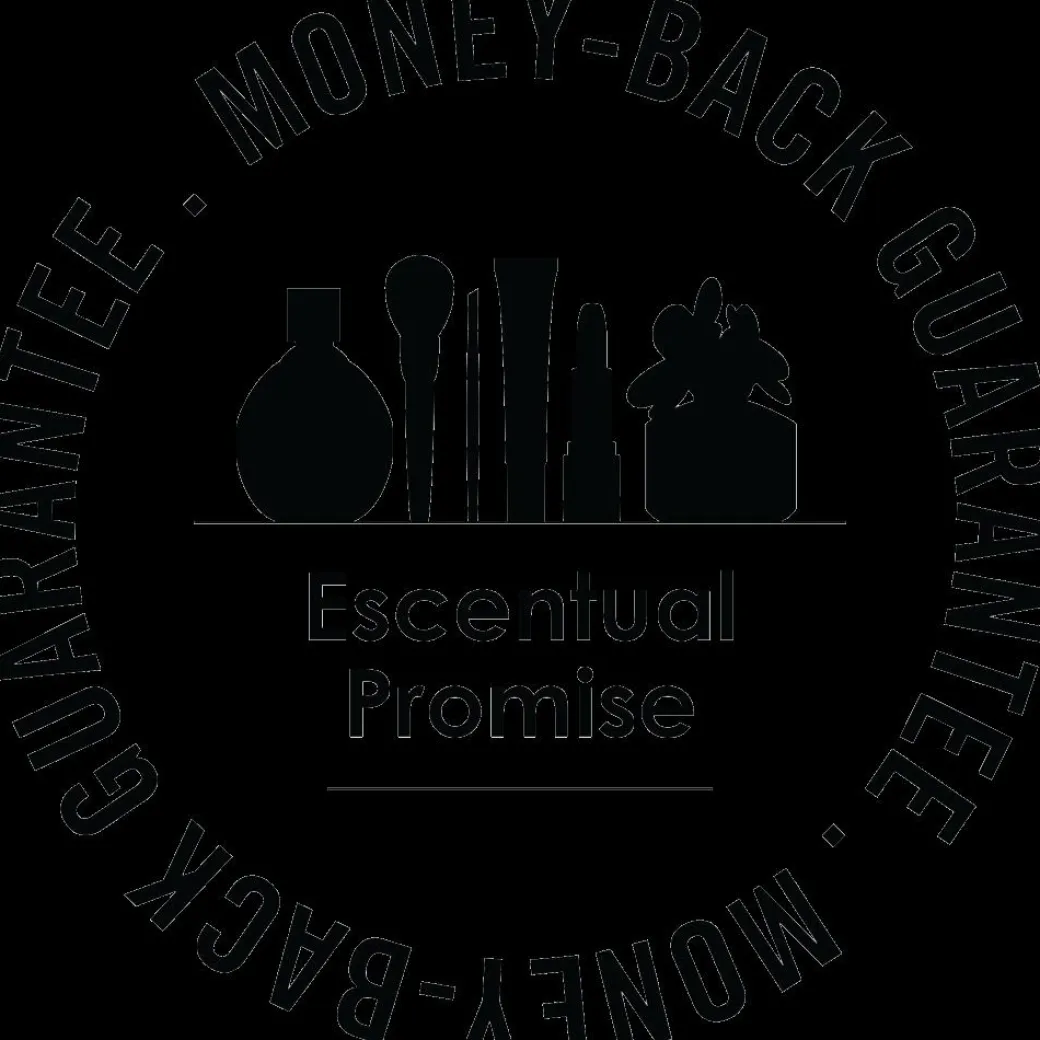 Aveda Botanical Repair Bond-Building Pre-Shampoo Treatment