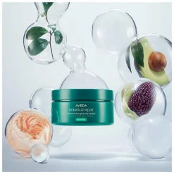 Aveda Botanical Repair Intensive Strengthening Masque Rich