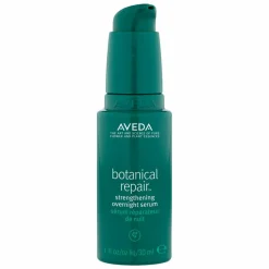 Aveda Botanical Repair Strengthening Overnight Serum