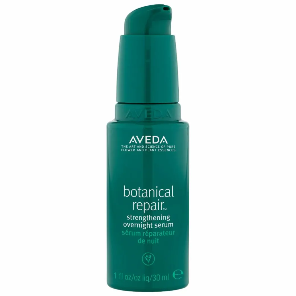 Aveda Botanical Repair Strengthening Overnight Serum