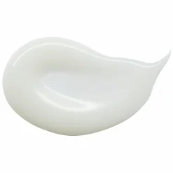 Aveda Botanical Repair Strengthening Overnight Serum