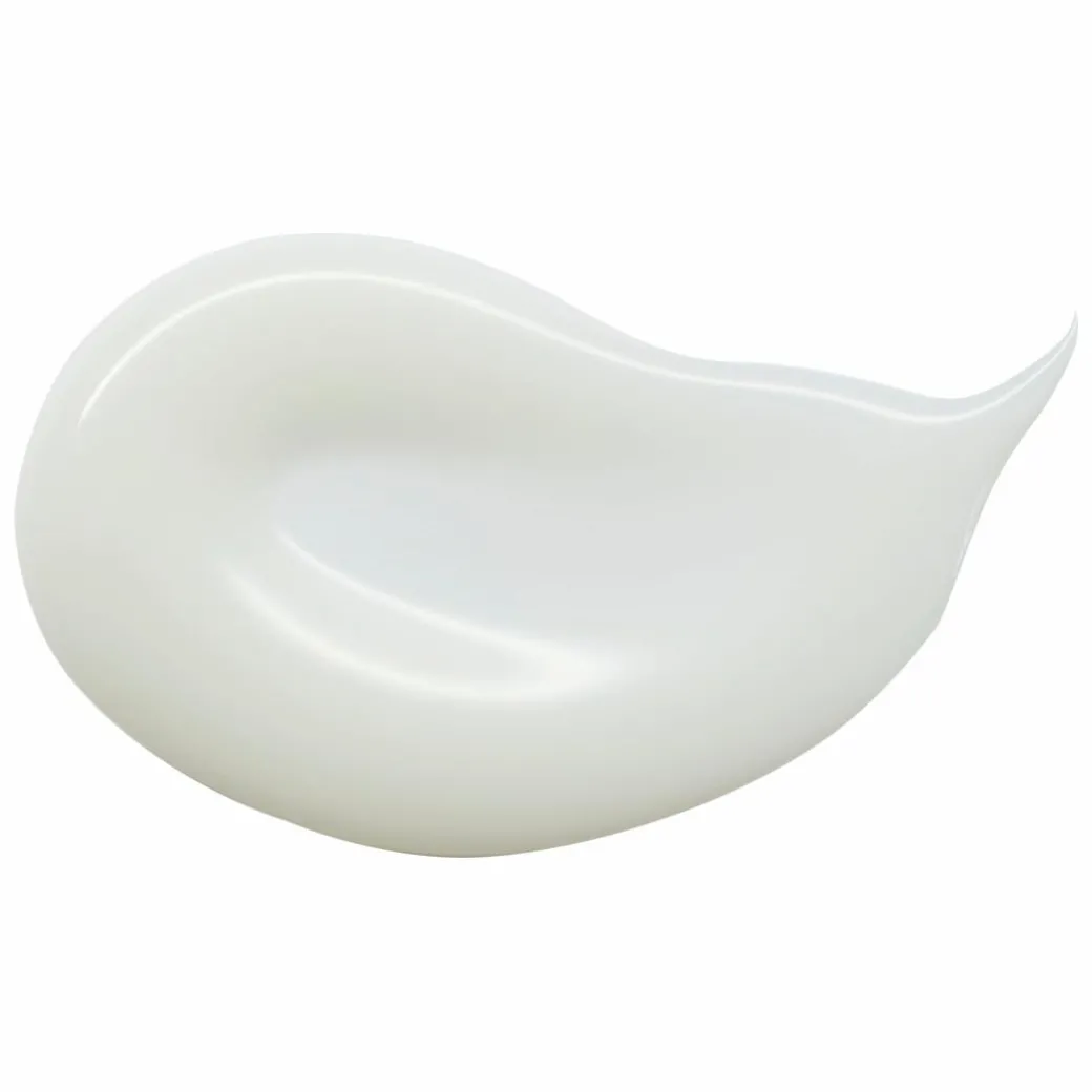 Aveda Botanical Repair Strengthening Overnight Serum