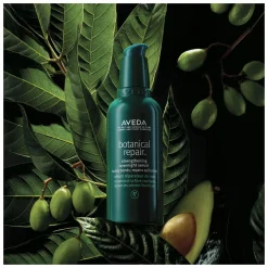 Aveda Botanical Repair Strengthening Overnight Serum
