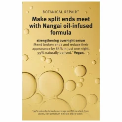 Aveda Botanical Repair Strengthening Overnight Serum