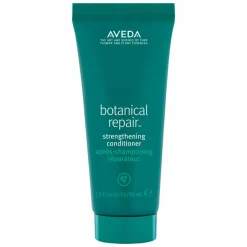 Aveda Botanical Repair Strengthening Conditioner
