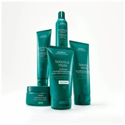 Aveda Botanical Repair Strengthening Conditioner