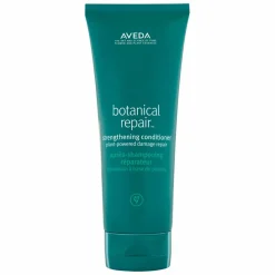 Aveda Botanical Repair Strengthening Conditioner