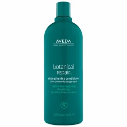 Aveda Botanical Repair Strengthening Conditioner
