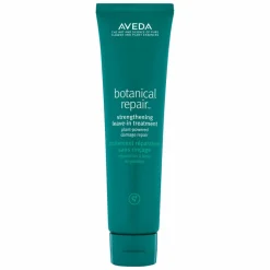 Aveda Botanical Repair Strengthening Leave-in Treatment