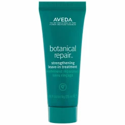 Aveda Botanical Repair Strengthening Leave-in Treatment