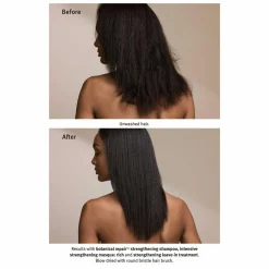 Aveda Botanical Repair Strengthening Leave-in Treatment