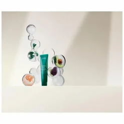 Aveda Botanical Repair Strengthening Leave-in Treatment