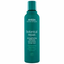 Aveda Botanical Repair Strengthening Shampoo