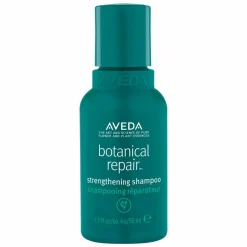 Aveda Botanical Repair Strengthening Shampoo