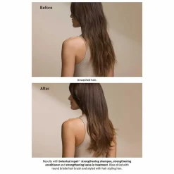 Aveda Botanical Repair Strengthening Shampoo