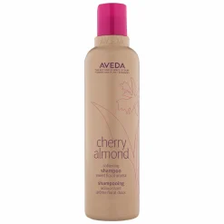 Aveda Cherry Almond Softening Shampoo