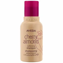 Aveda Cherry Almond Softening Shampoo