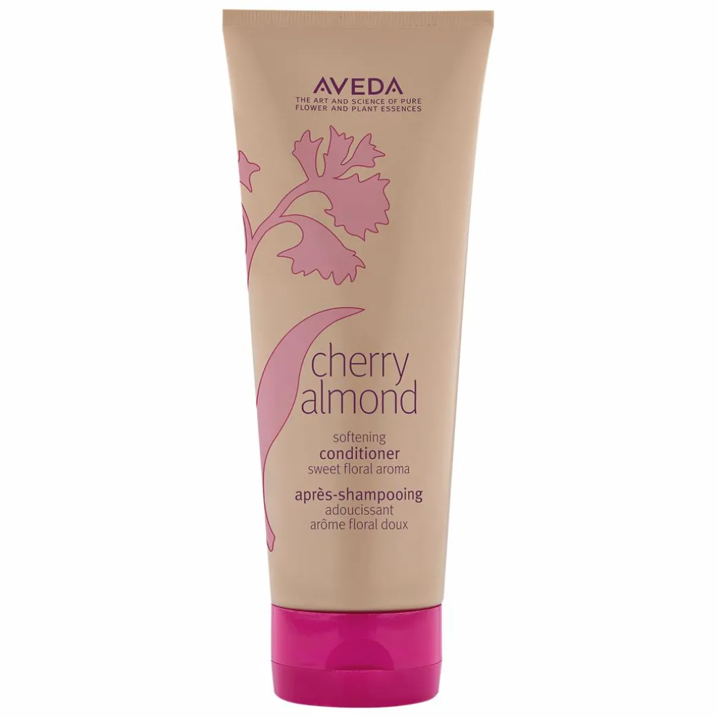 Aveda Cherry Almond Softening Conditioner
