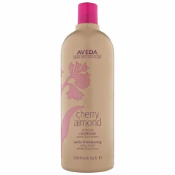 Aveda Cherry Almond Softening Conditioner
