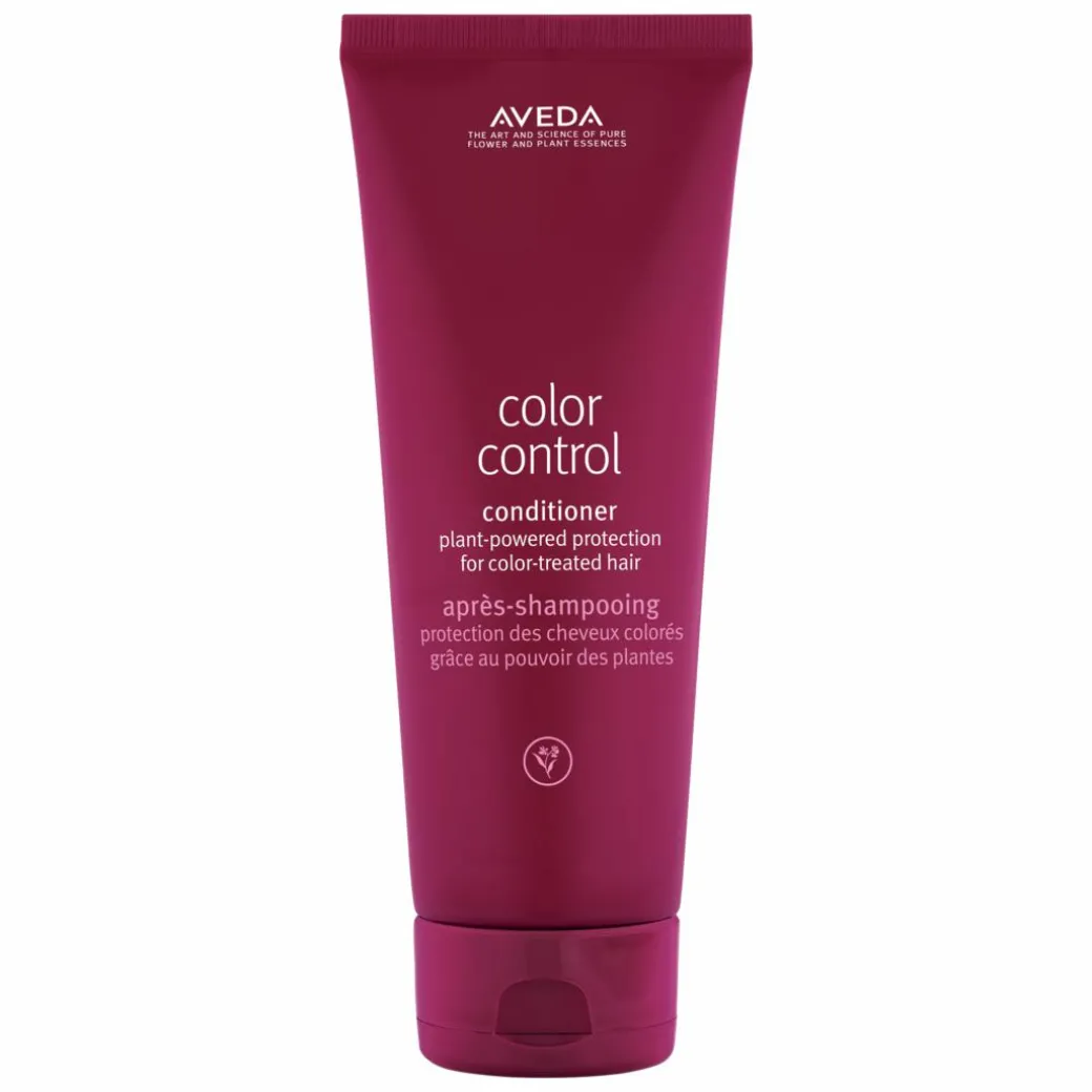 Aveda Color Control Conditioner