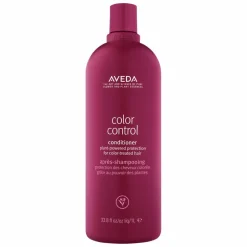 Aveda Color Control Conditioner