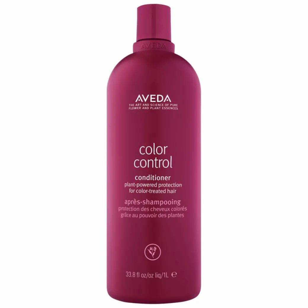 Aveda Color Control Conditioner