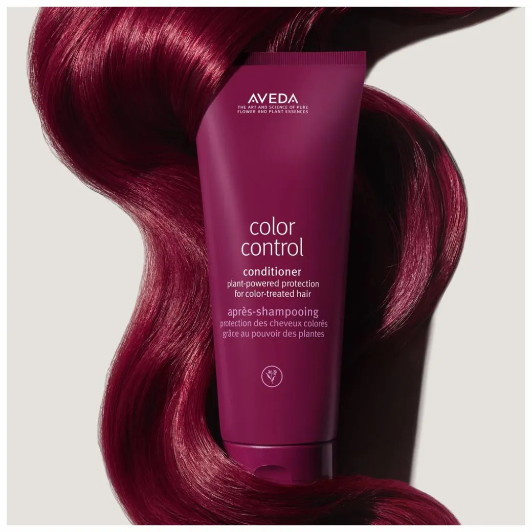 Aveda Color Control Conditioner