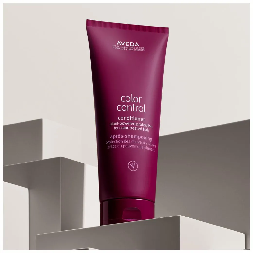 Aveda Color Control Conditioner