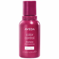 Aveda Color Control Light Shampoo