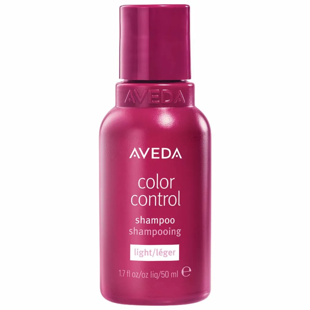 Aveda Color Control Light Shampoo