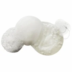 Aveda Color Control Light Shampoo