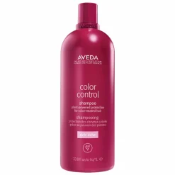 Aveda Color Control Rich Shampoo
