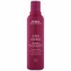 Aveda Color Control Shampoo