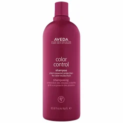 Aveda Color Control Shampoo