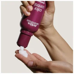 Aveda Color Control Shampoo