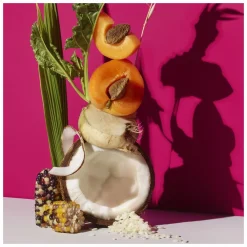 Aveda Color Control Shampoo