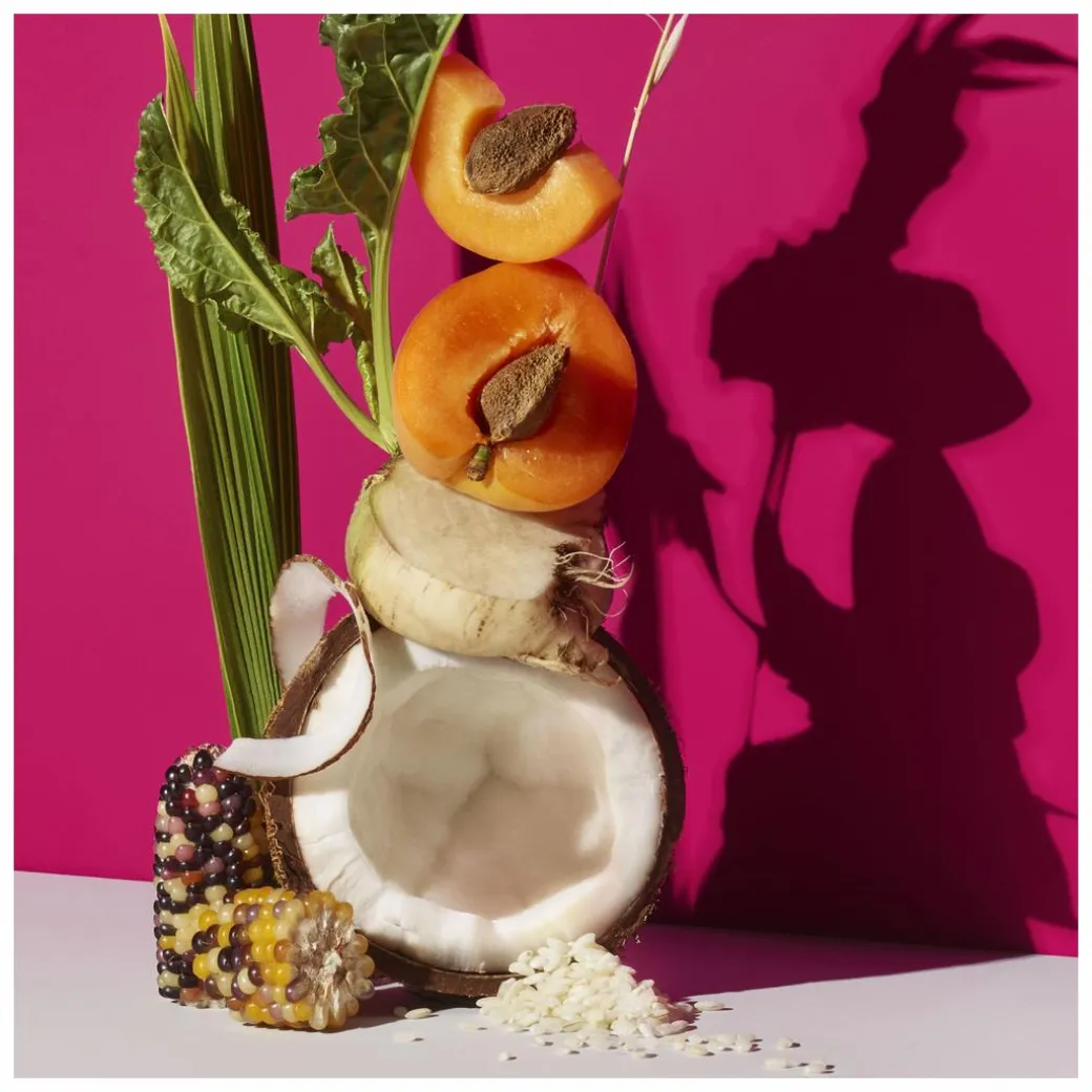 Aveda Color Control Shampoo