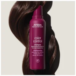 Aveda Color Control Shampoo