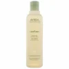Aveda Confixor Liquid Gel