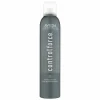 Aveda Control Force Firm Hold Hair Spray