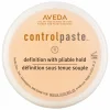 Aveda Control Paste
