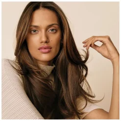 Aveda Damage Remedy Daily Hair Repair