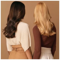 Aveda Damage Remedy Daily Hair Repair