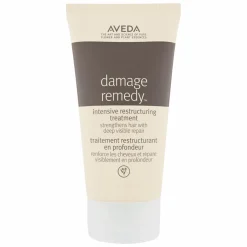 Aveda Damage Remedy Intensive Restructuring Treatment