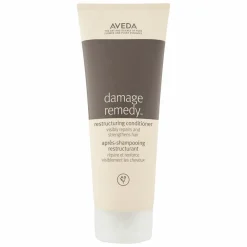 Aveda Damage Remedy Restructuring Conditioner
