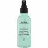 Aveda Heat Relief Thermal Protector & Conditioning Mist