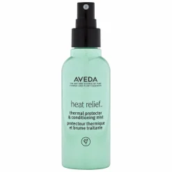 Aveda Heat Relief Thermal Protector & Conditioning Mist