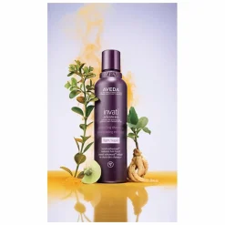 Aveda Invati Advanced Exfoliating Shampoo Light
